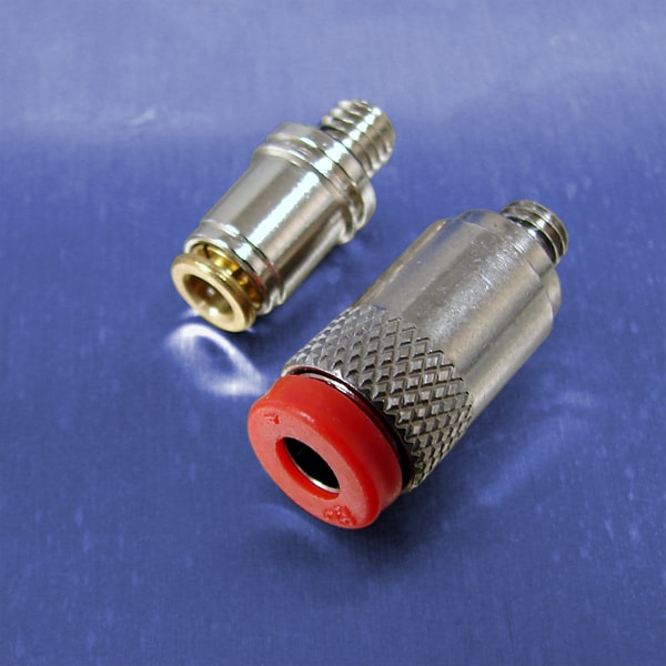 10-32-unf-threads-push-in-straight-connector-fittings-pneumadyne